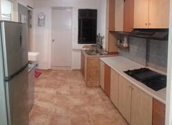 Blk 8 Farrer Gardens (Bukit Timah), HDB 3 Rooms #197706442